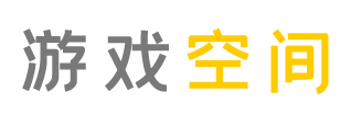 岱岳区娱乐网